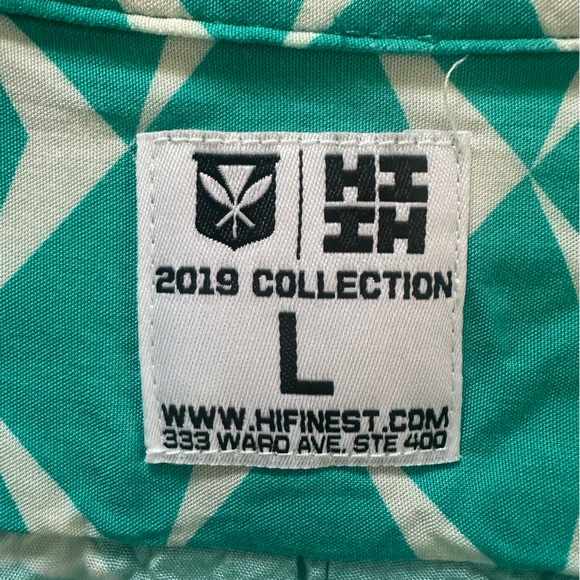 Hawaiis Finest - Picture 3 of 3